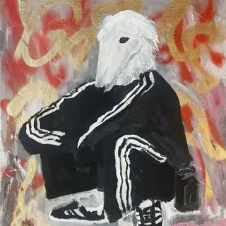 самастон