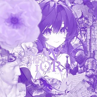 ...•—𝗦𐌳𐍛𝗶𐌏𐍂🪽 Info