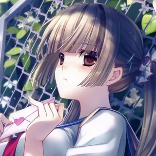 DeviantArt🪭国际艺术社区