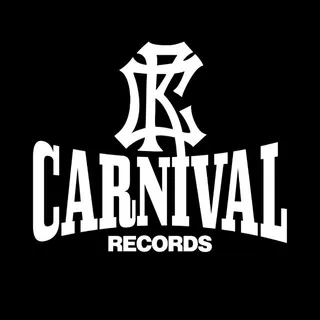 CARNIVAL RECORDS