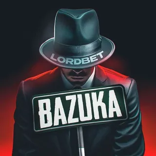 BAZU-KA TRAFFIC🥷