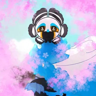 [НЕДЕЛЯ БЛАГОТВОРИТЕЛЬНОСТИ]✨☁️ᑎᙁᗣᕼᙓᙢᗣᖘᑌᕫ ᏦᙁᗣᎽᗪᑌ☁️✨