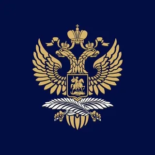 Посольство России в Индонезии