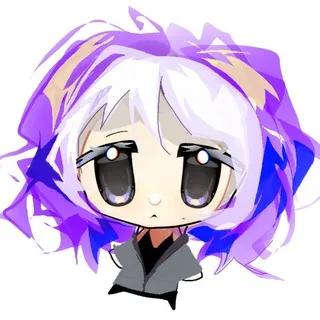彡Menoxxs