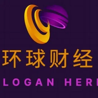 💹💹【环球财经快讯】
