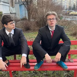 myltivarka