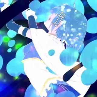 𓐇۪ ྀི─ ׁ sִֺѡֺ͜ᧉֺᧉ𝐭ֺ ⍺ִׅꬻꬶִֺ͟ᧉlִ 𓏲 ۫ ᚐ‎𓈒