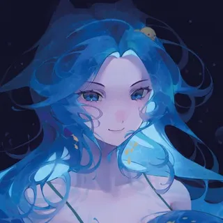TSUNAMI Publish