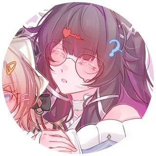 ♔ 𝐁𝐋𝐈𝐒𝐒 𝐒𝐇𝐎𝐏