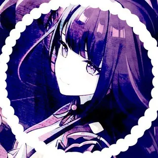 𝑺𝒘֟𝒆𝒆ۣ𝒕 𝒈𝒂ۜ𝒓𝒅ֻ𝒆𝒏٘
