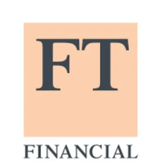 FT金融时报