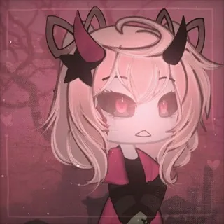 (^o^) :3🐍🍎 ᘺᑎ ᗰᗩᗰᒈ ᐱᗩᐱᑌᎢᗩ 🍎🐍^^<3