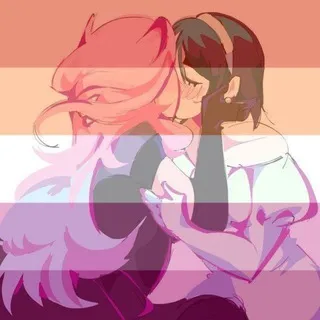 𝗆𝗂𝗓𝗂𝗌𝗎𝖺 𝖼𝗈𝗇𝖿𝖾𝗌𝗌𝗂𝗈𝗇 + 𝖽𝖺𝗂𝗅𝗒