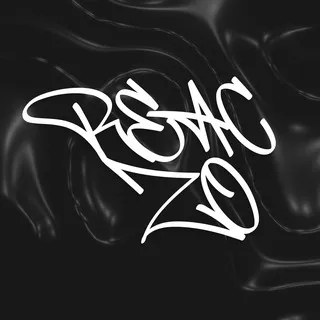 Reac-Zo