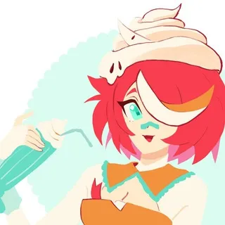 Aroronico