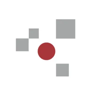 DataLab - исследования и аналитика