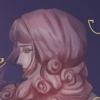 Just Daphne