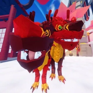 Channel group - Dragon Adventures