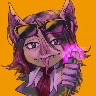 VASYA (spy)