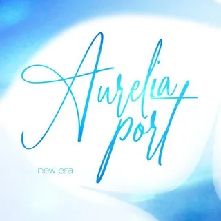 @. 𝗔𝗨𝗥𝗘𝗟𝗜𝗔 𝗗𝗘𝗦