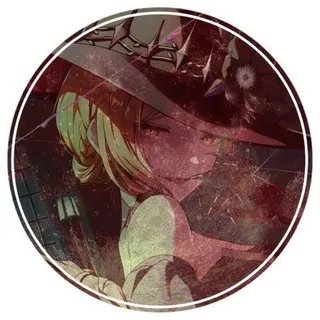 𝘄𝘄𝘄.𝗠ᥱіk᥆'s ᑲᥣ᥆𝗴 ┆⏤͟͟͞͞🍷