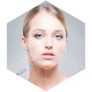Plastic Surgery Telegram Channel by RTP and ABF (TikTok Instagram Youtube Twitter Reddit Backup)