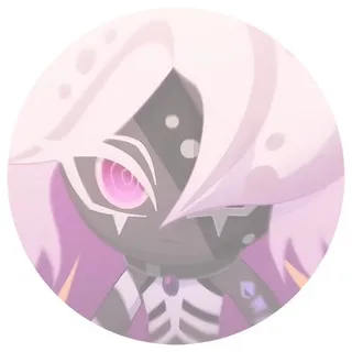 АРХИВ.. ୨ 𝐯𝐞𝐧𝐨ׄ𝐦 𝐝𝐨𝐮͡𝐠𝐡 𓏵 ִ𝑑𝑎𝑖𝑙𝑦