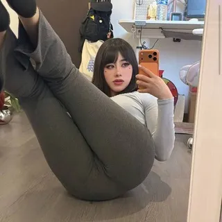 ashounch