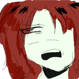 Sobab¹⁶