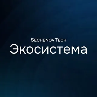 SechenovTech / EcoSystem
