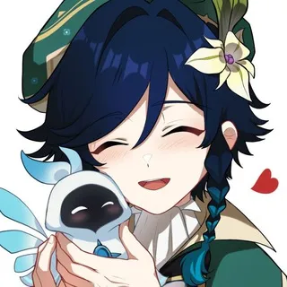 𓏲info estel