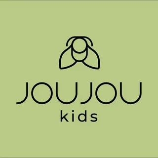 JOUJOU kids life