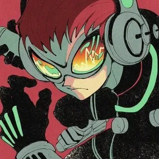 JSR confession | Jet Set Radio confession
