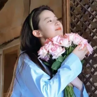 娜姐