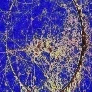 вязанка / щп / этапы