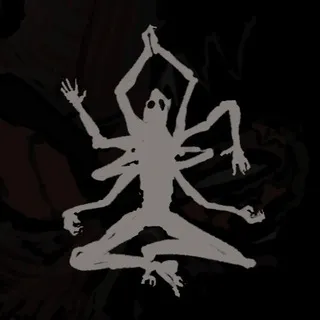أنا شاذ جنسياًhuligan228
