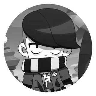 [𝔼𝕍𝔼ℕ𝕋] ♱𝆬 ۫ ִ ִ 𝖎dk , 𝐄dgar . ◾️