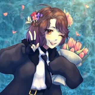 💙Безматекс❤️
