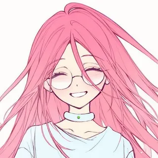 𝘿𝙖𝙞𝙡𝙮 𝙈𝙞𝙯𝙞 🌸