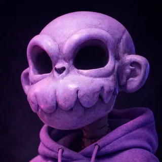 Guta