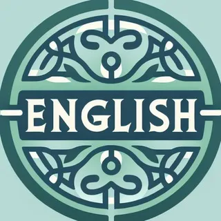 Тесты | English