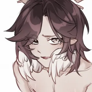 LEVISTER ✧ [H]