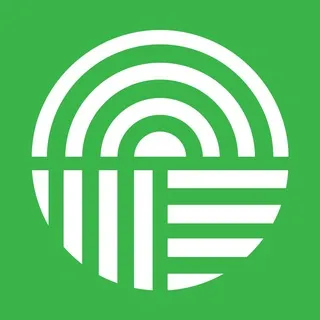 Cowo.guru - середовище мислення та дієвості