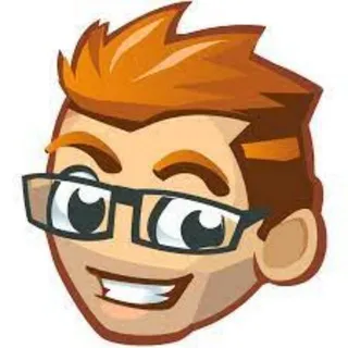 PornDude 最佳性爱频道