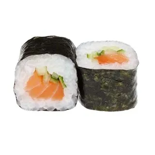 чᴀᴛ ᴛᴀᴋᴇsʜɪ ᴩоᴧᴧоʙ 🍣