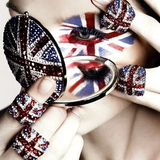 United Kingdom чат крутой❤️‍🩹🇬🇧