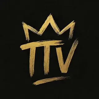 Сообщество TTV ELITE