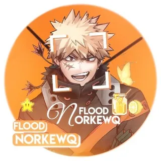 INFO NORKEWQ