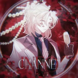 ⌞ ☾⋆⁺ ⌝ 𝐢𝐧𝐟𝐨 : 𝐒𝐎𝐔𝐋 𝐊𝐈𝐒𝐒 💋⋆˙ᝰ.ᐟ