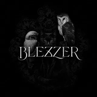 Blezzer выходные